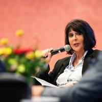 bbms2023gyhuio;.,m  ki8uh